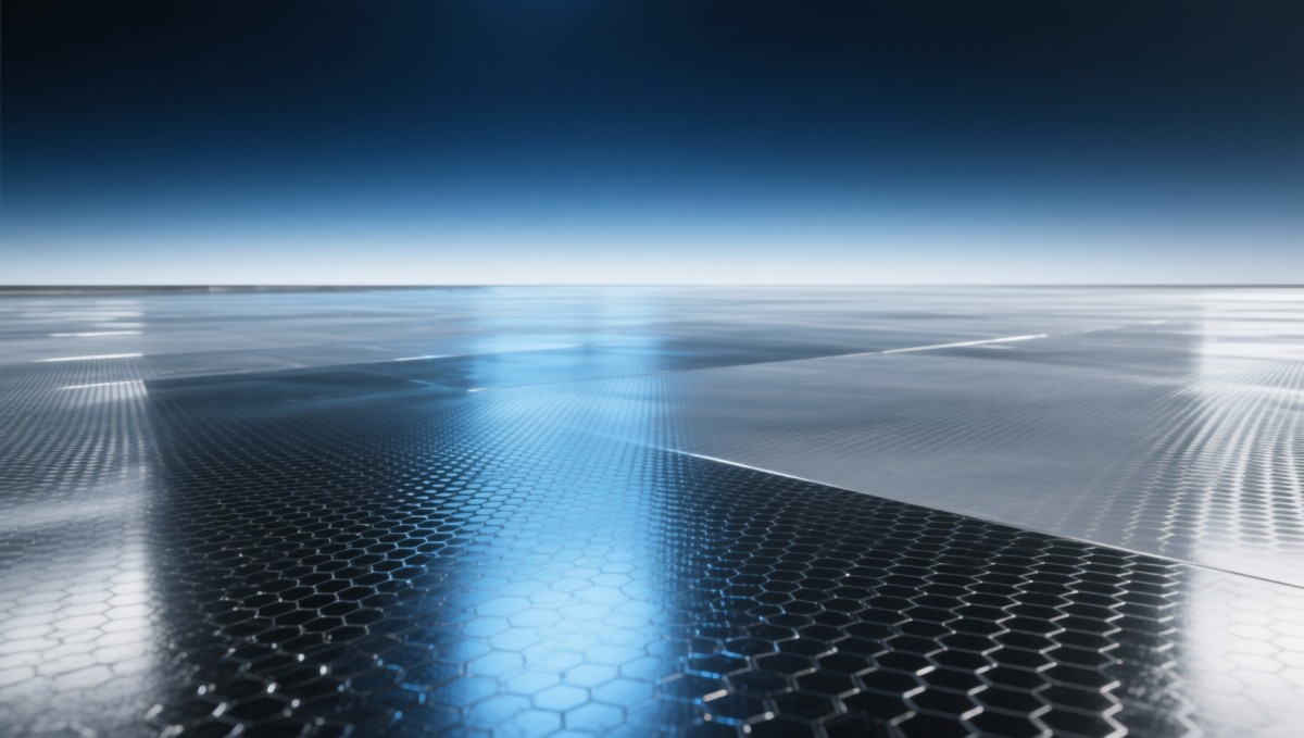 Can Graphene Materials Deliver Cost-Effective Conductivity in Large-Scale Flooring Projects?