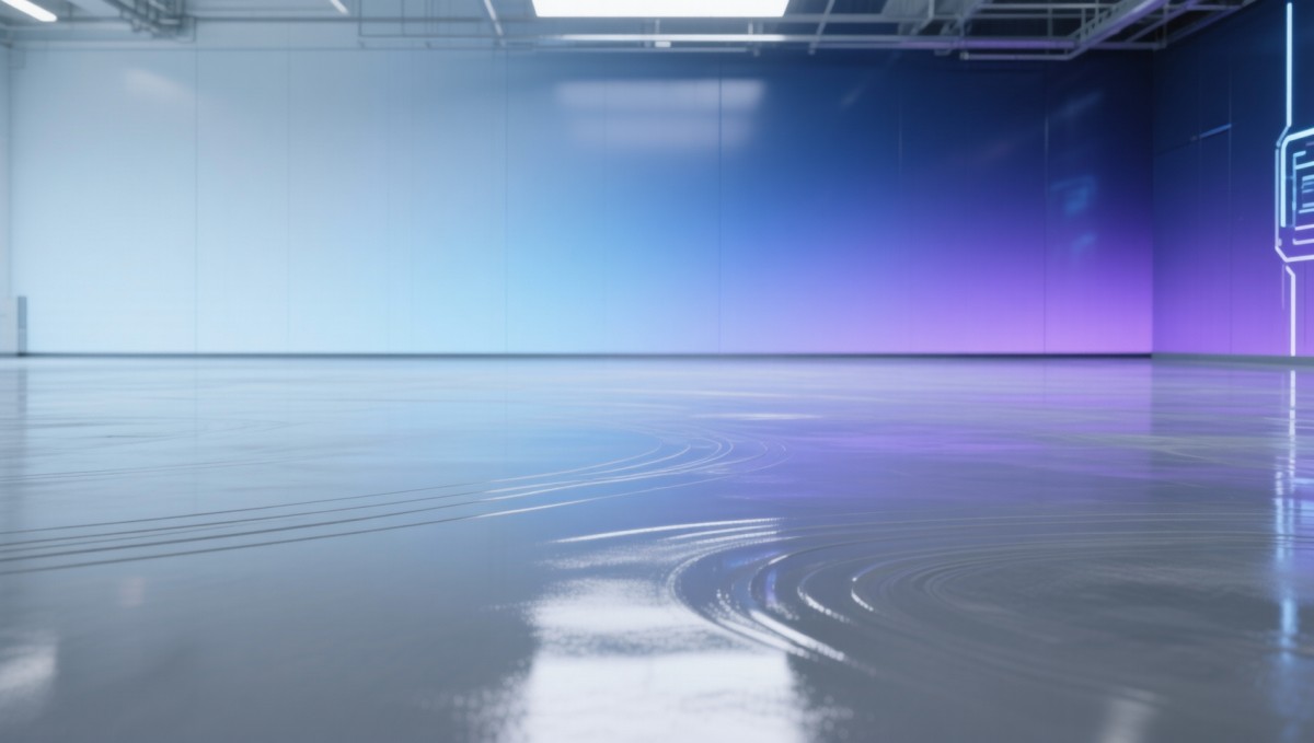 Epoxy Resins for Flooring: How Temperature, Humidity, and Substrate Prep Affect Real-World Installation Success Epoxy Resins for Flooring: How Temperature, Humidity, and Substrate Prep Affect Real-World Installation Success