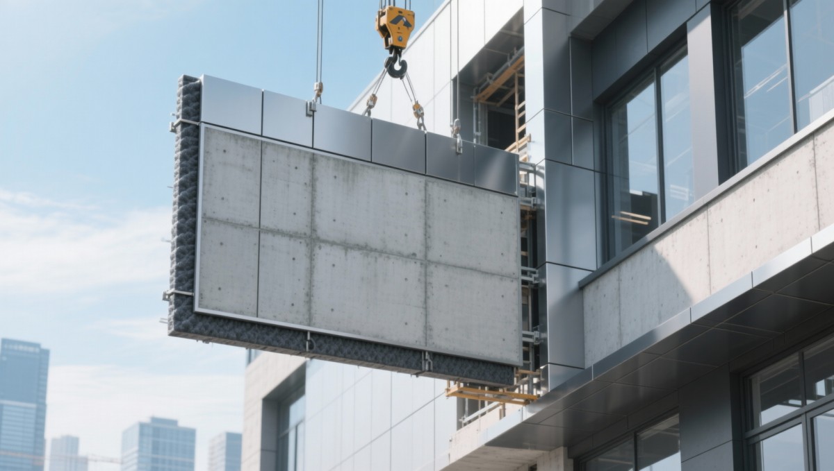 Polyurethane Resins Quick Curing: Is 30-Minute Demold Time Feasible for High-Volume Automotive Trim Production?