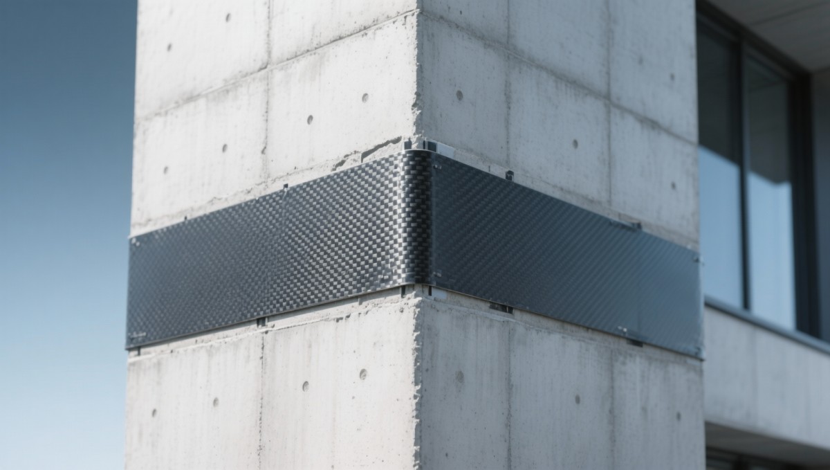 Carbon Fiber Composites OEM Supplier Evaluation Checklist: 7 Non-Negotiables Beyond Tensile Strength Carbon Fiber Composites OEM Supplier Evaluation Checklist: 7 Non-Negotiables Beyond Tensile Strength