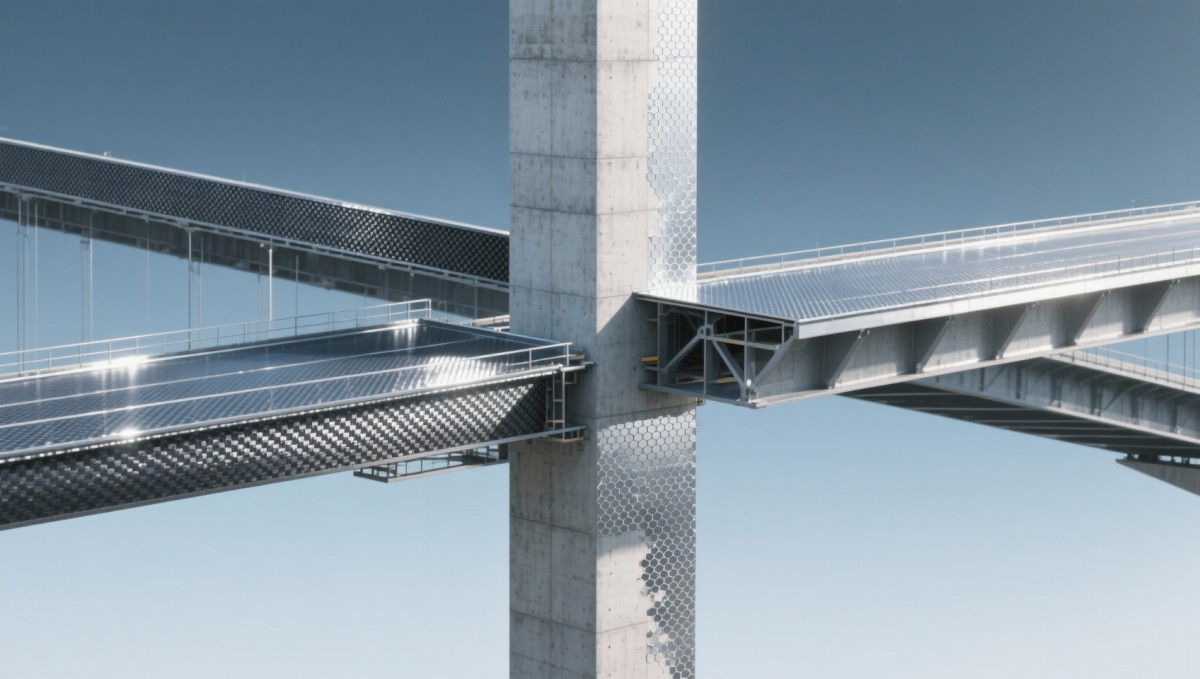 Graphene Materials Bulk Order Thresholds: When Does Unit Cost Drop Below $180|kg for Structural Reinforcement?