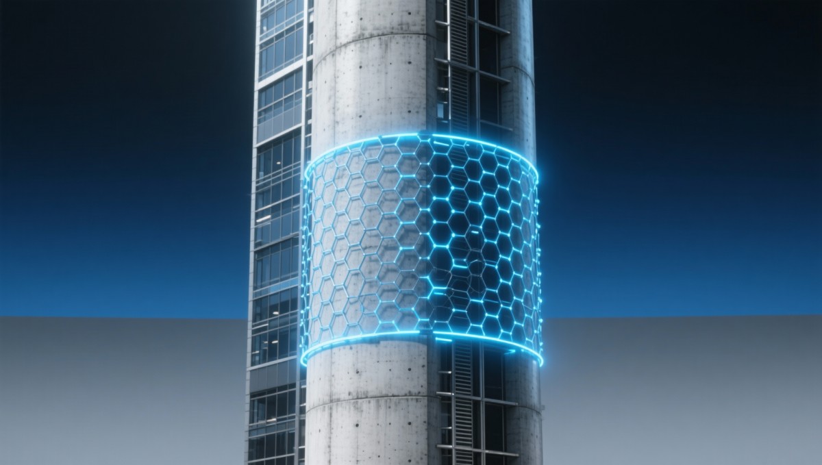 Graphene Materials Bulk Order Thresholds: When Does Unit Cost Drop Below $180|kg for Structural Reinforcement?
