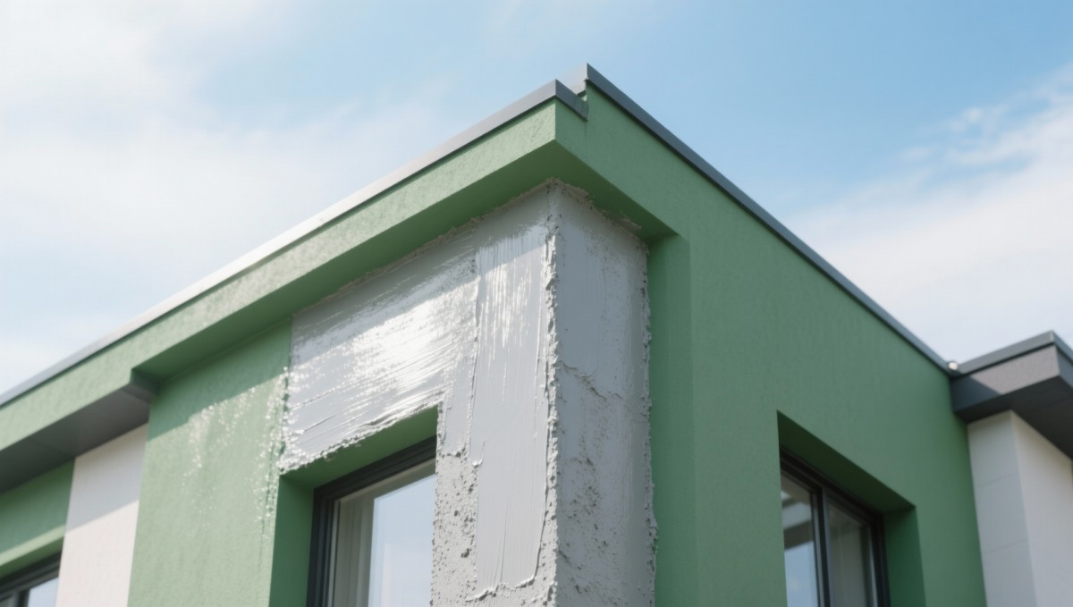 Are Eco-Friendly Industrial Coatings Actually Lower in VOCs — Or Just Reformulated with New Solvent Blends? Are Eco-Friendly Industrial Coatings Actually Lower in VOCs — Or Just Reformulated with New Solvent Blends?