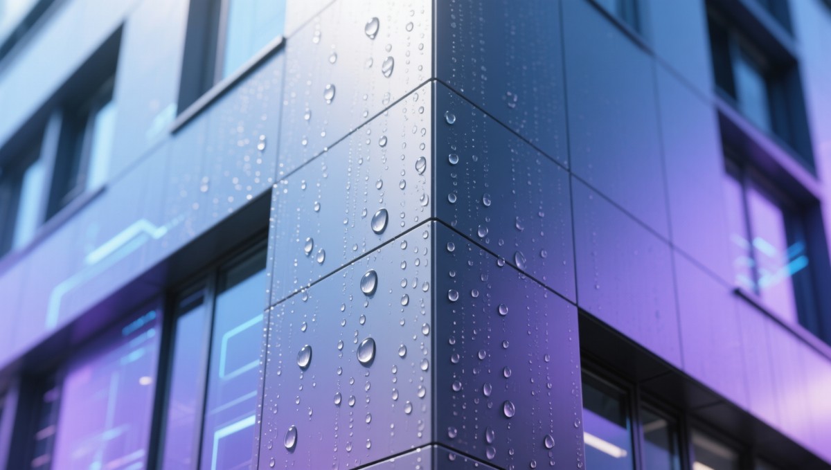 Are Eco-Friendly Industrial Coatings Actually Lower in VOCs — Or Just Reformulated with New Solvent Blends? Are Eco-Friendly Industrial Coatings Actually Lower in VOCs — Or Just Reformulated with New Solvent Blends?