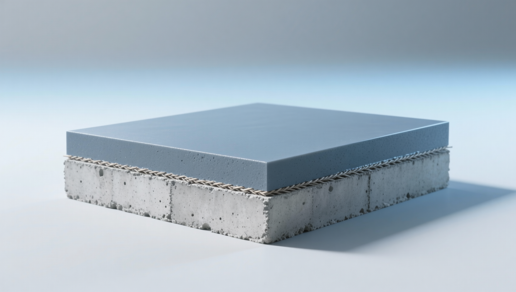 How Automotive Tier-1 Suppliers Validate Polyurethane Resins for Bumper Systems Under -40°C to +85°C Cycling