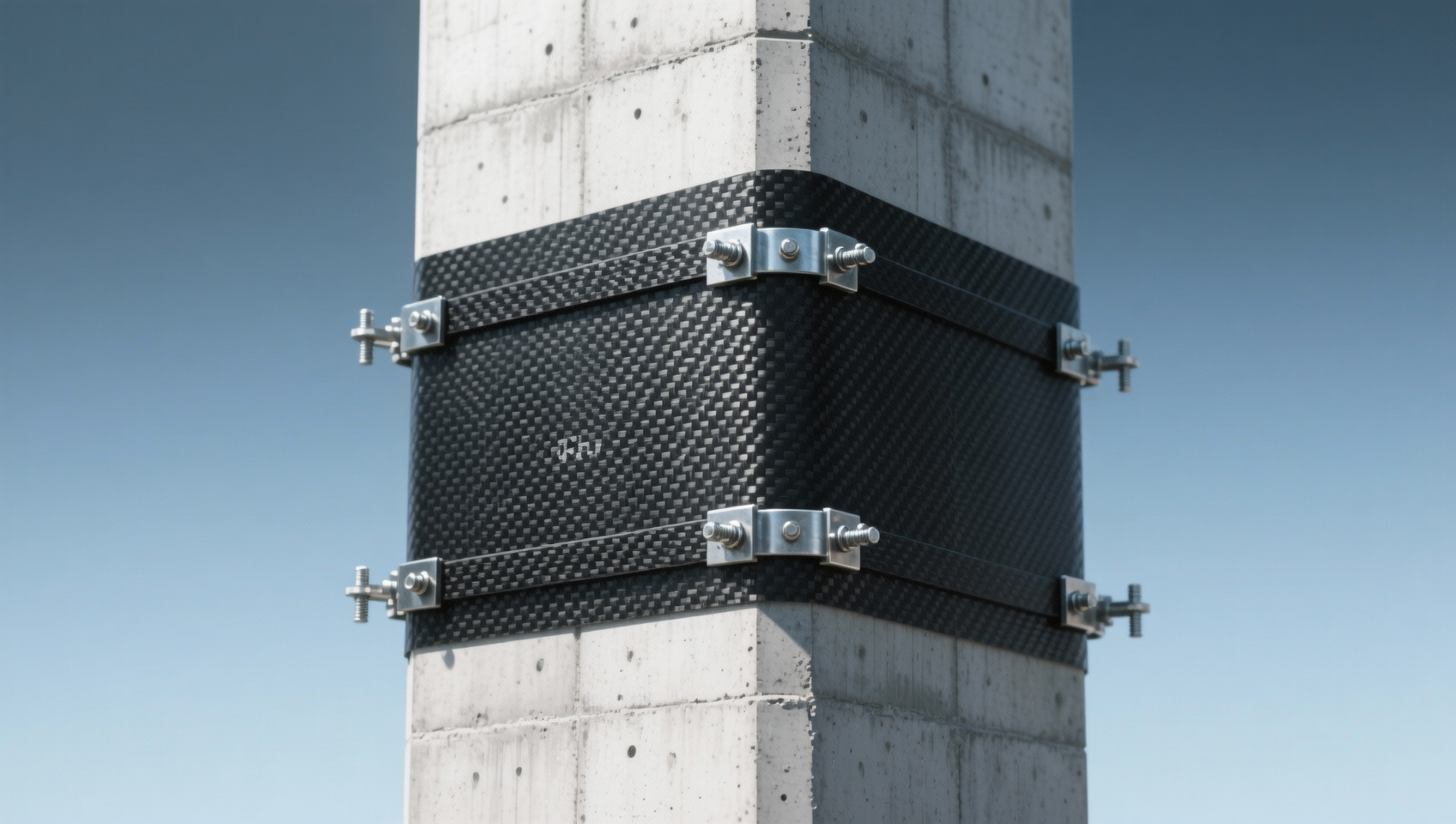 Carbon Fiber Composites for Aerospace: Why Fatigue Life Data at 10⁷ Cycles Matters More Than Static Load Ratings