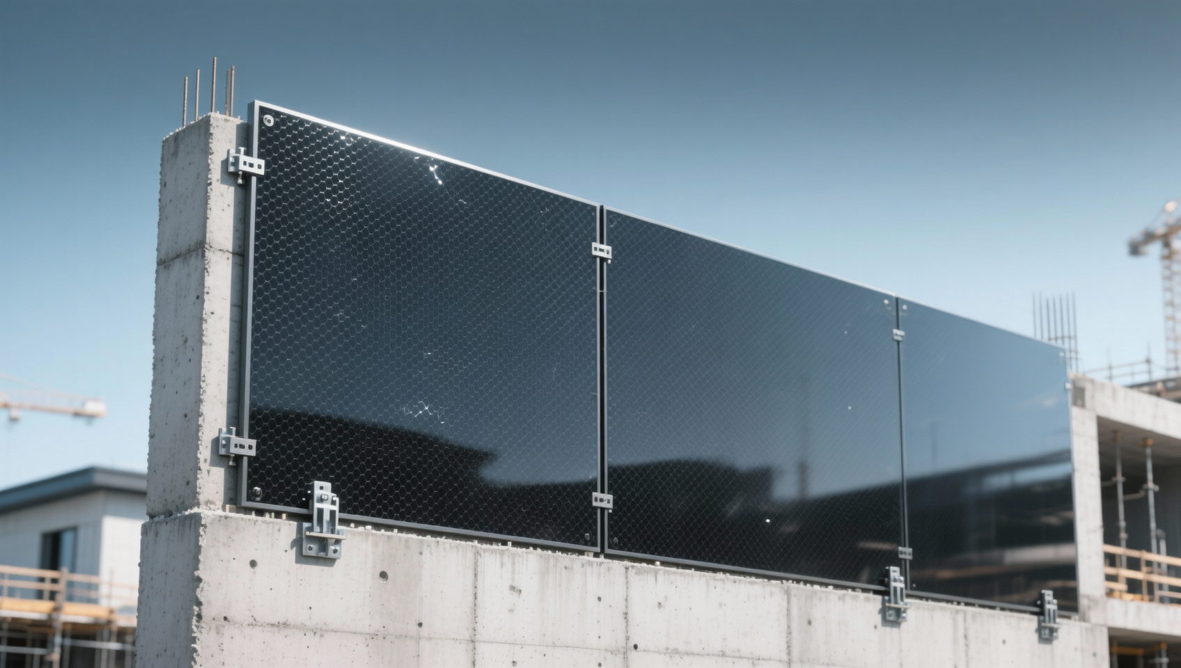 Graphene Materials Cost-Effective? Comparing Dispersion Stability, Shelf Life, and Batch-to-Batch Consistency Across 4 Suppliers Graphene Materials Cost-Effective? Comparing Dispersion Stability, Shelf Life, and Batch-to-Batch Consistency Across 4 Suppliers