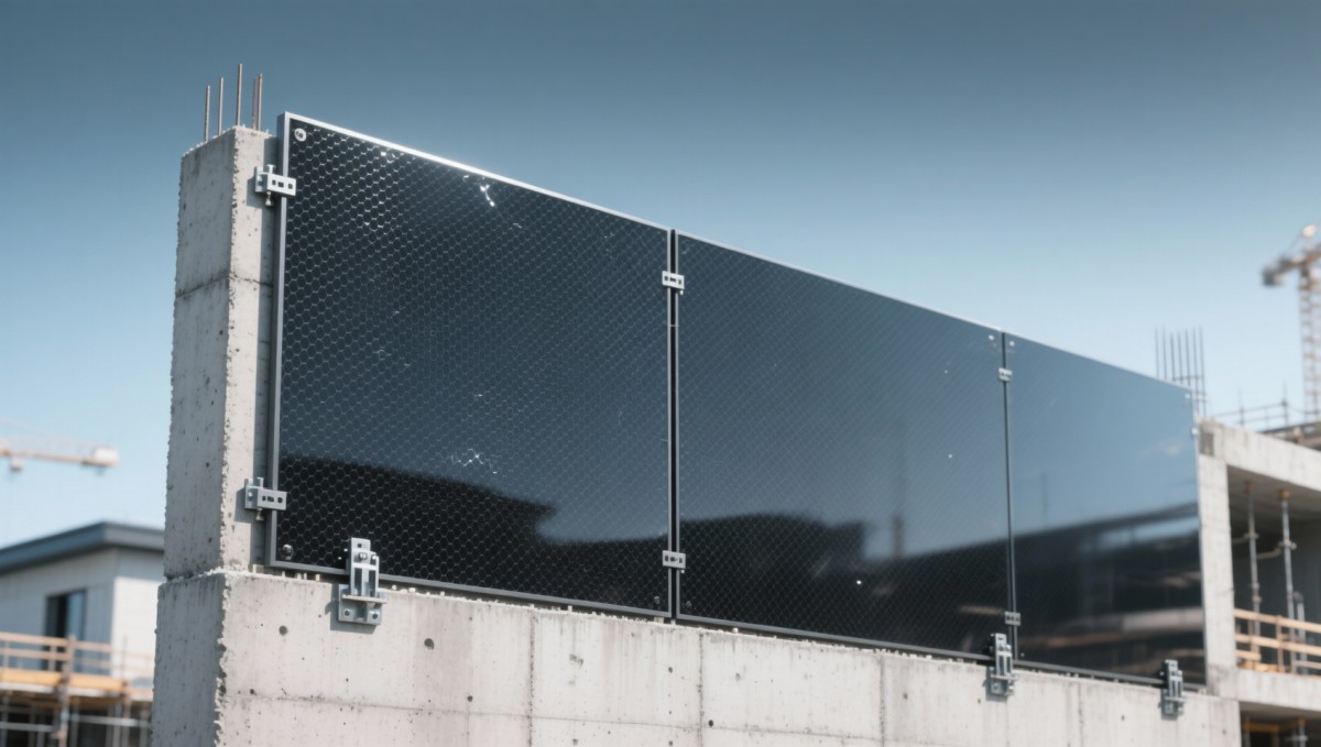 Graphene Materials Cost-Effective? Comparing Dispersion Stability, Shelf Life, and Batch-to-Batch Consistency Across 4 Suppliers Graphene Materials Cost-Effective? Comparing Dispersion Stability, Shelf Life, and Batch-to-Batch Consistency Across 4 Suppliers