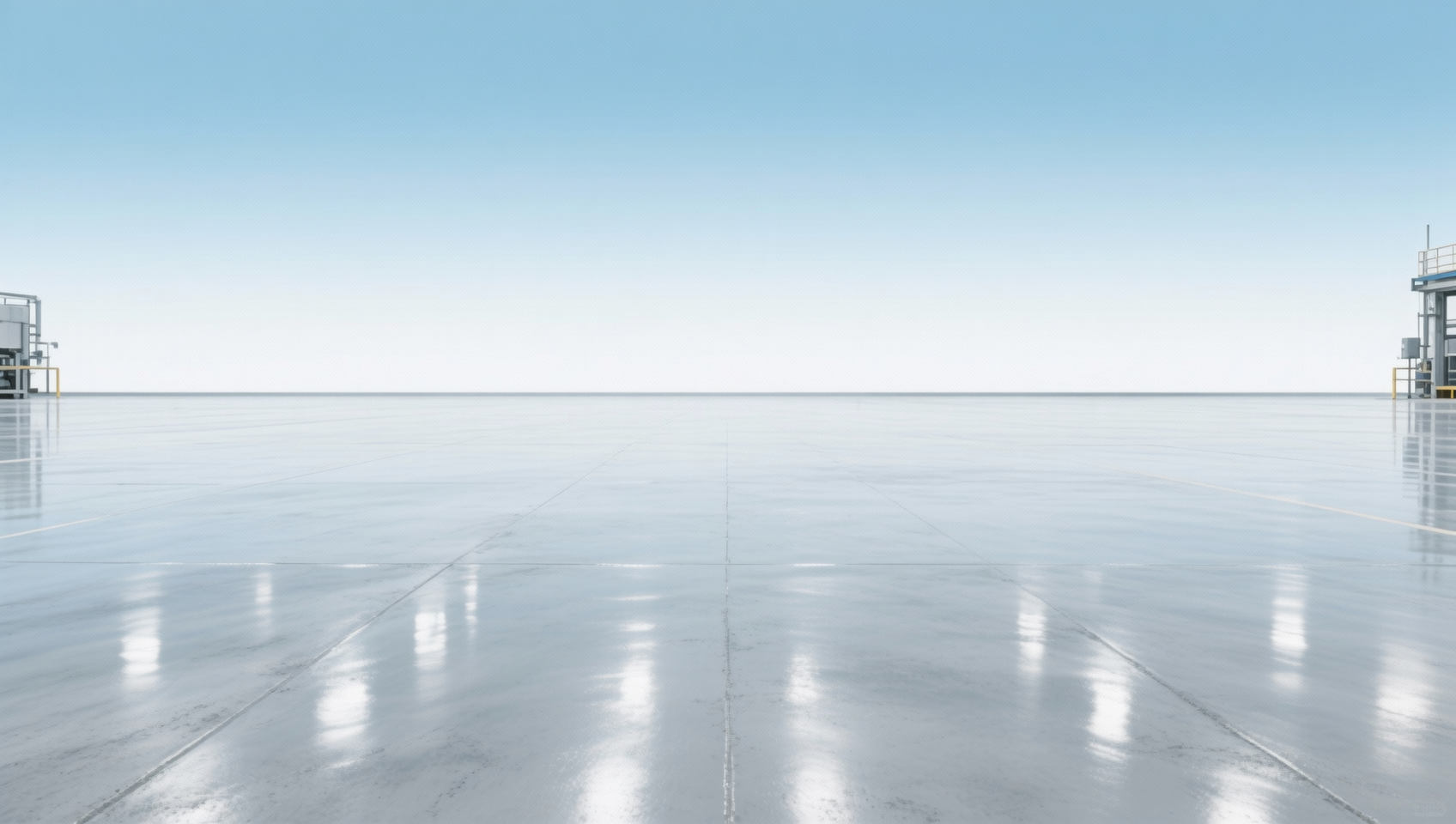 Epoxy Resins for Flooring in Food Processing Facilities: Meeting FDA 21 CFR Part 175.300 Without Sacrificing Abrasion Resistance Epoxy Resins for Flooring in Food Processing Facilities: Meeting FDA 21 CFR Part 175.300 Without Sacrificing Abrasion Resistance