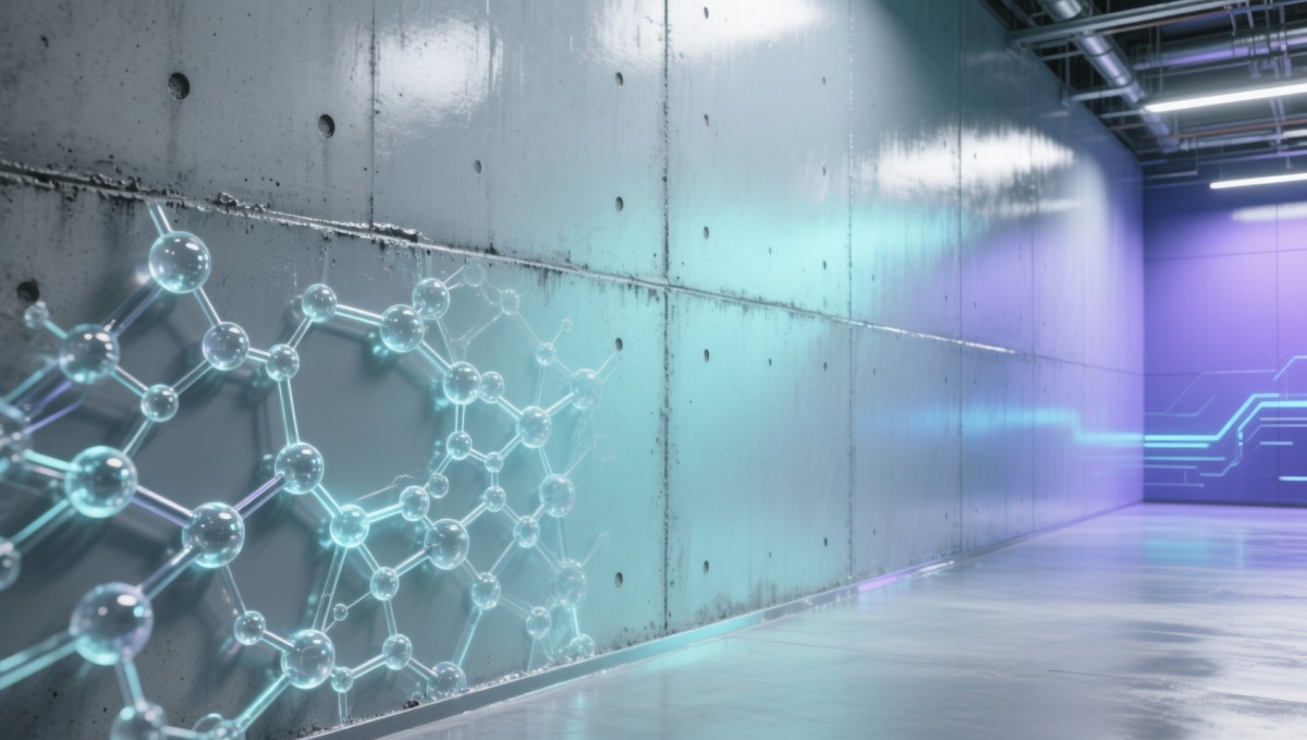 Polyurethane Resins Quick Curing in Cold Climates: What Happens to Elongation at Break Below 10°C?