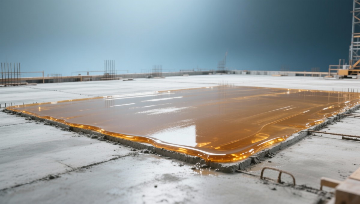 Epoxy Resins Price List Variance Explained: Why Identical Formulations Differ by Up to 37% Across Regional Distributors