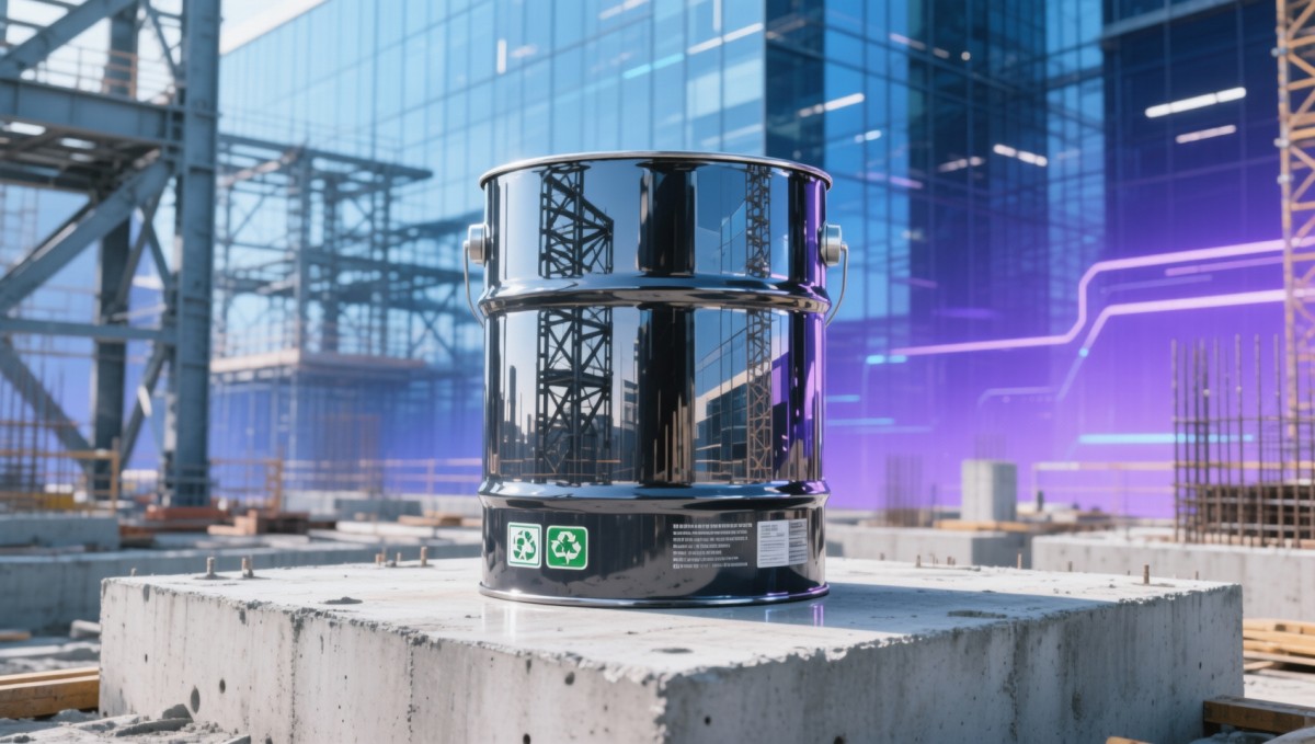 Epoxy Resins Price List Variance Explained: Why Identical Formulations Differ by Up to 37% Across Regional Distributors