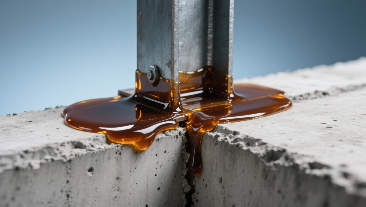 What safety certifications matter most when selecting industrial-grade epoxy resins for construction adhesives? What safety certifications matter most when selecting industrial-grade epoxy resins for construction adhesives?