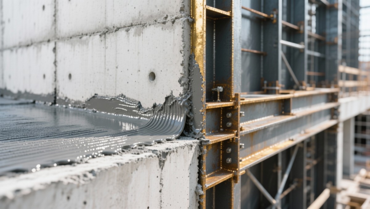 What safety certifications matter most when selecting industrial-grade epoxy resins for construction adhesives? What safety certifications matter most when selecting industrial-grade epoxy resins for construction adhesives?