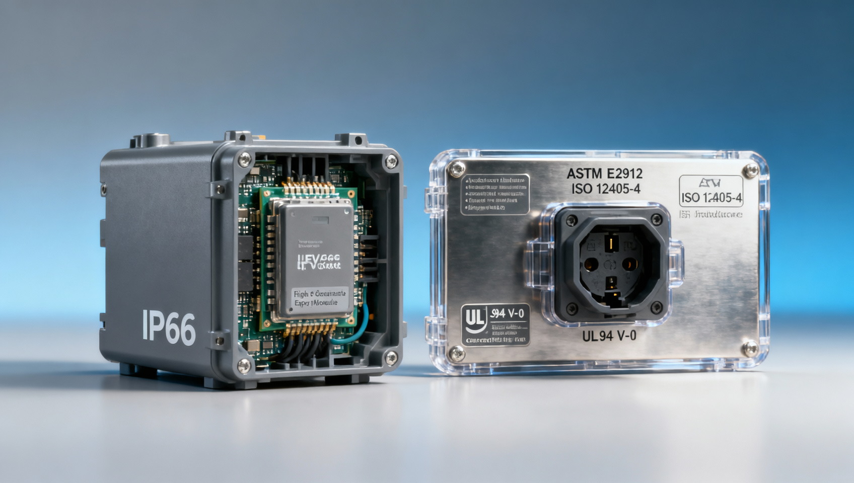 Can aftermarket auto parts meet OEM durability standards without voiding vehicle warranties in 2026?