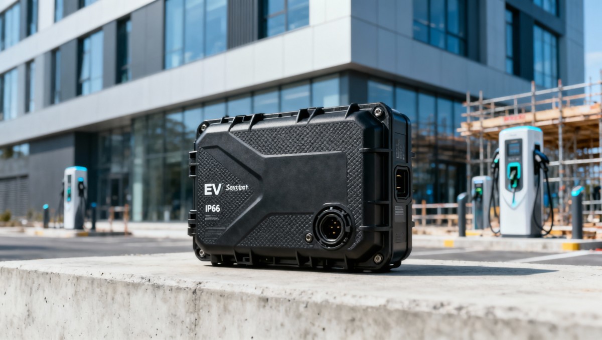 Can aftermarket auto parts meet OEM durability standards without voiding vehicle warranties in 2026? Can aftermarket auto parts meet OEM durability standards without voiding vehicle warranties in 2026?