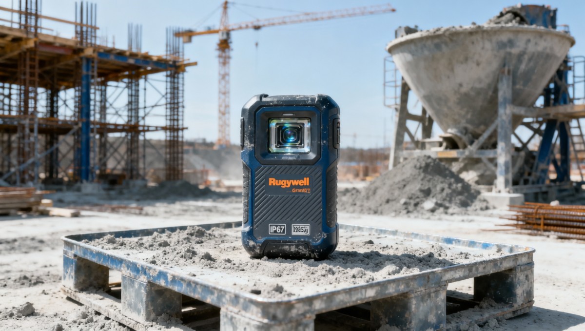 Which barcode scanner models handle dusty, outdoor job site conditions while maintaining 99.8% scan accuracy? Which barcode scanner models handle dusty, outdoor job site conditions while maintaining 99.8% scan accuracy?