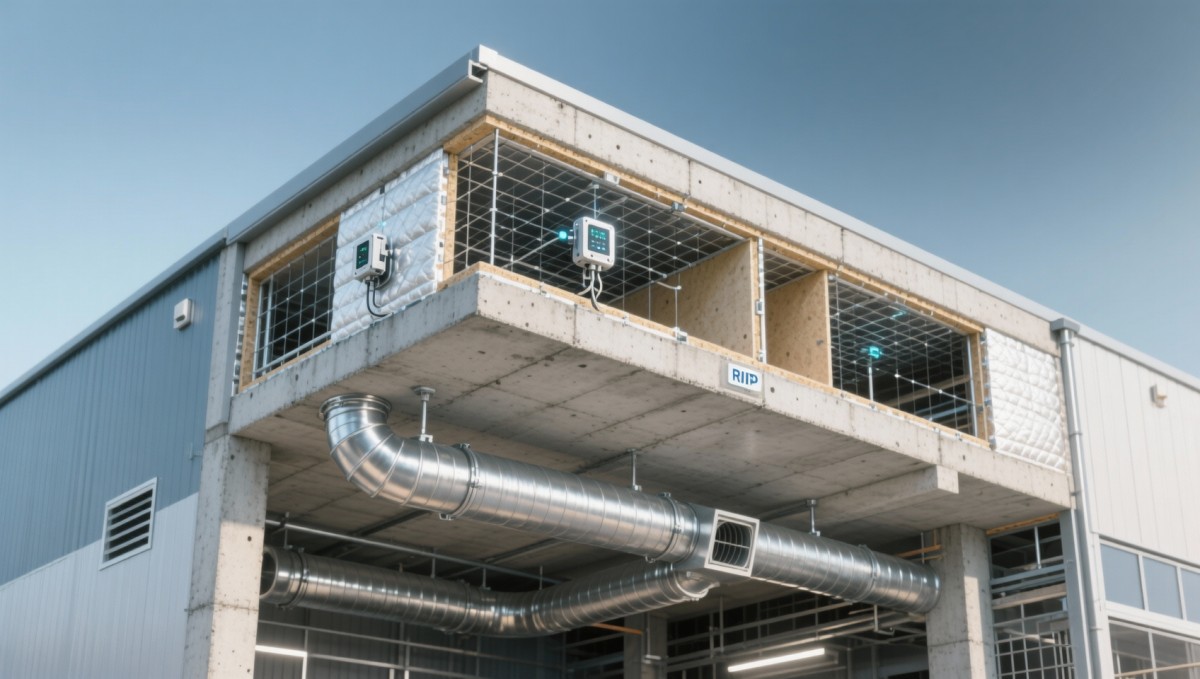 Why smart livestock tech adoption rates vary across EU, Southeast Asia, and North America in 2026