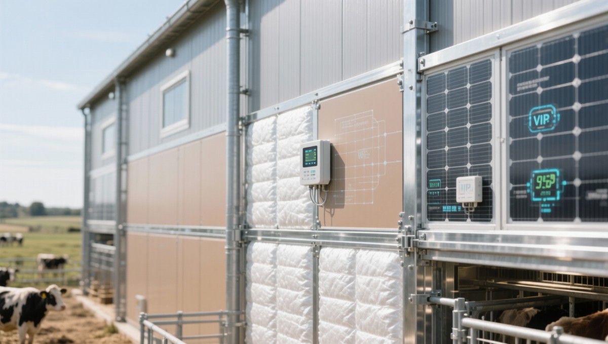 Why smart livestock tech adoption rates vary across EU, Southeast Asia, and North America in 2026