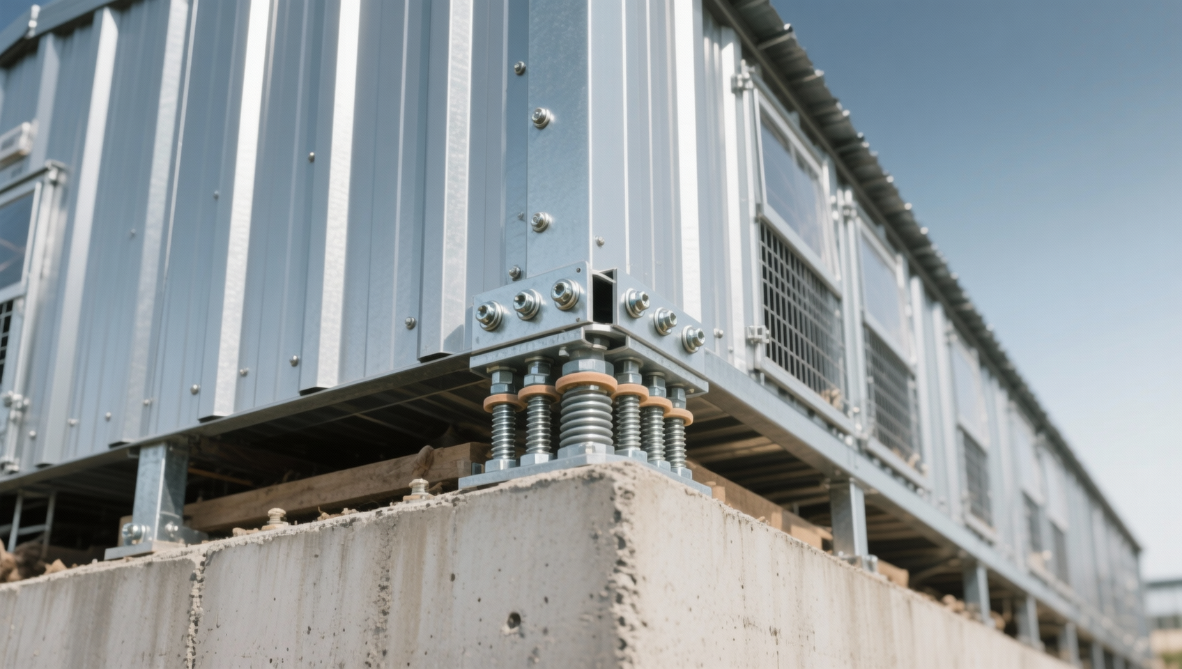 Three real-world failures of poultry farming technology deployments—and how engineering teams avoided them