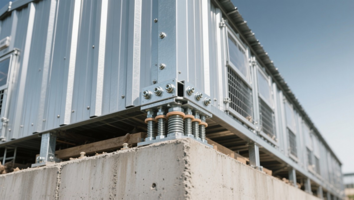 Three real-world failures of poultry farming technology deployments—and how engineering teams avoided them