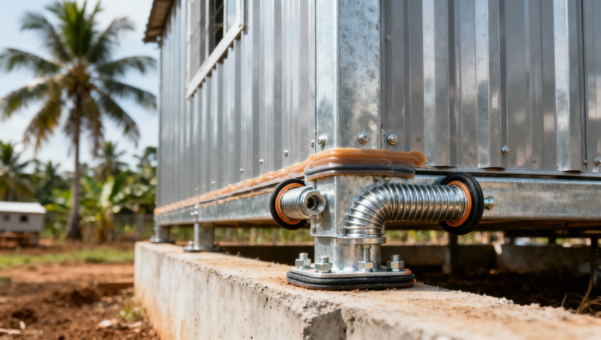 Three real-world failures of poultry farming technology deployments—and how engineering teams avoided them