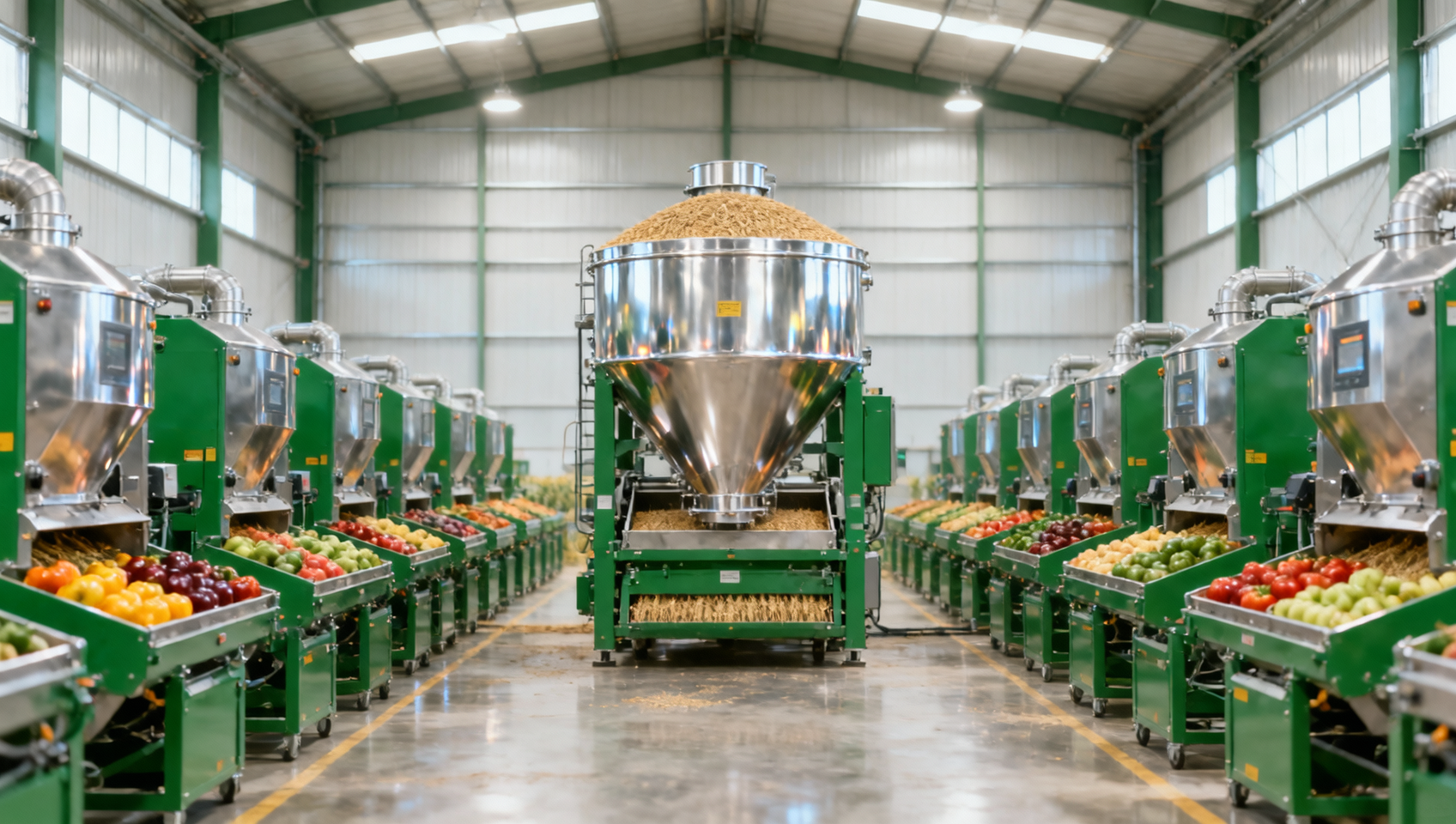 Four Ministries Jointly Issue the Four Ministries Jointly Issue the