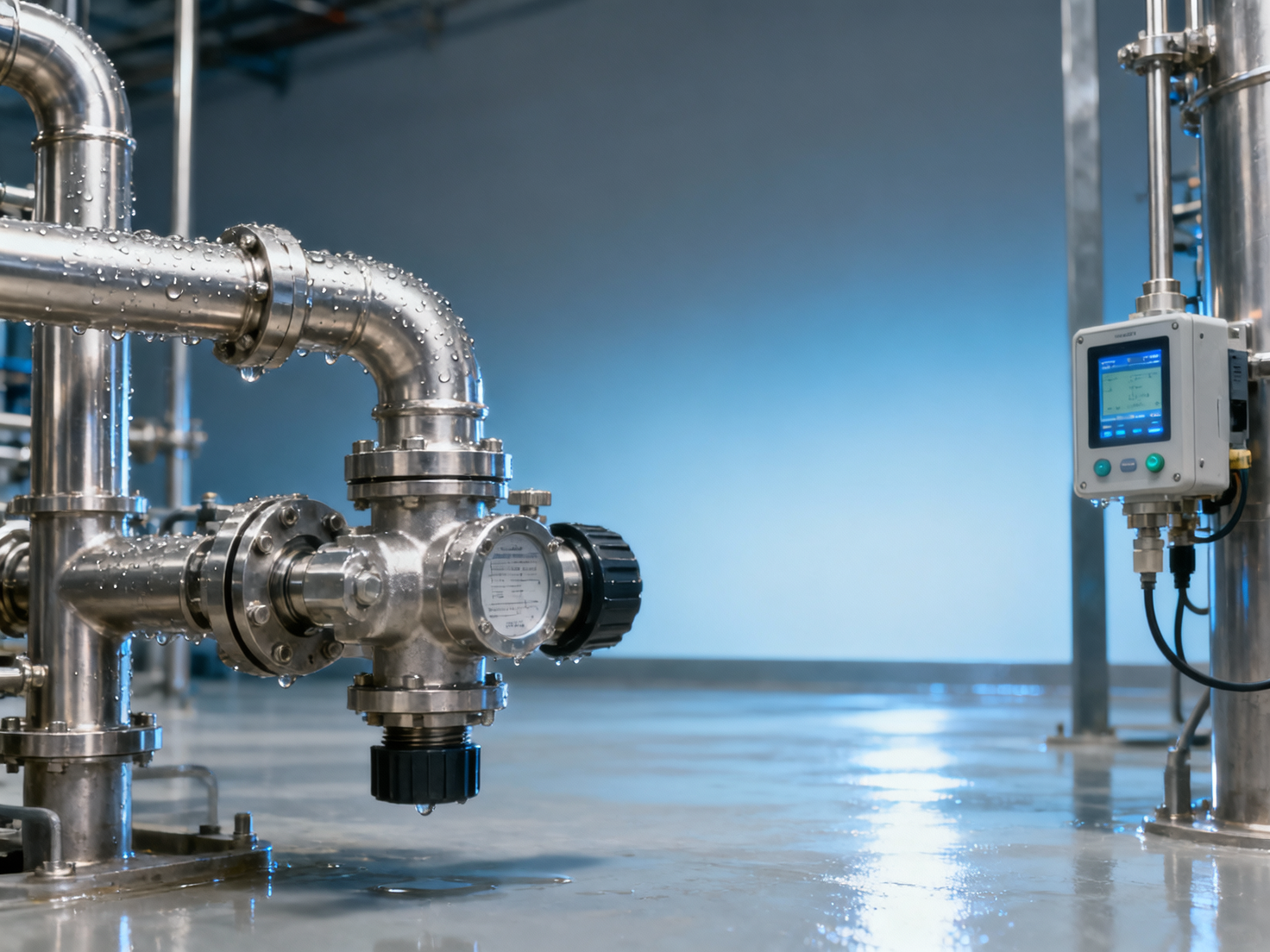 The hidden cost of sourcing specialty chemicals through offshore distributors