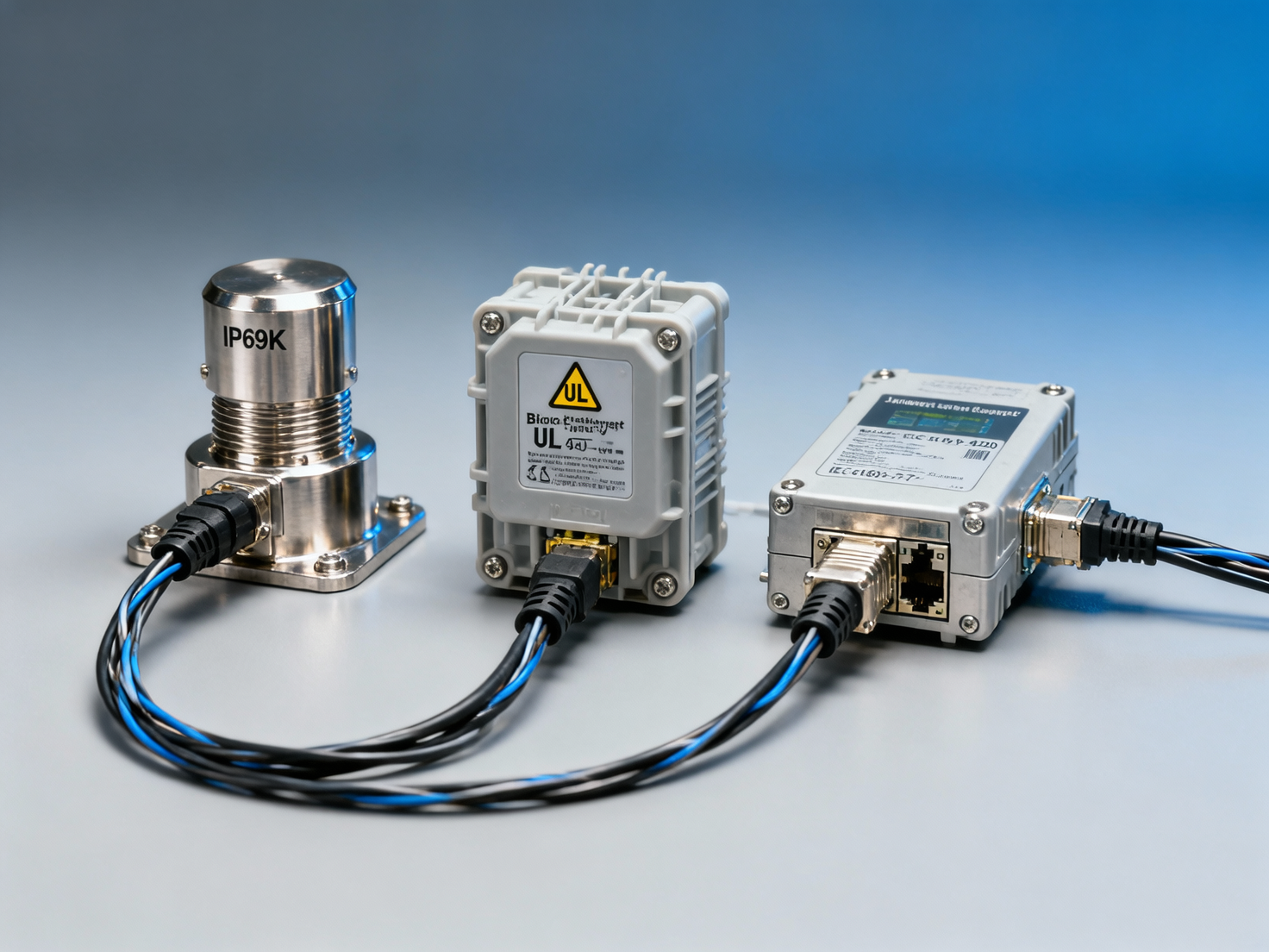 Smart livestock tech isn’t scaling—here’s where the data disconnect actually lives