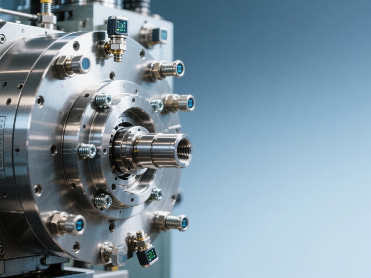 Global digital landscape reports show rising adoption—but real-time market data tells a different story