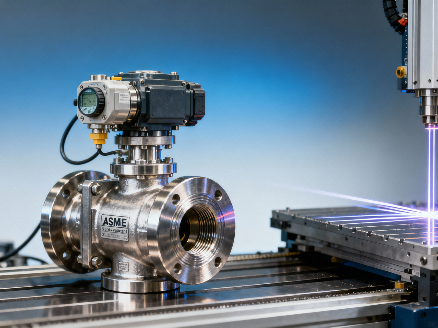 Strategic link acquisition looks strong on paper—until information asymmetry reshapes supplier negotiations