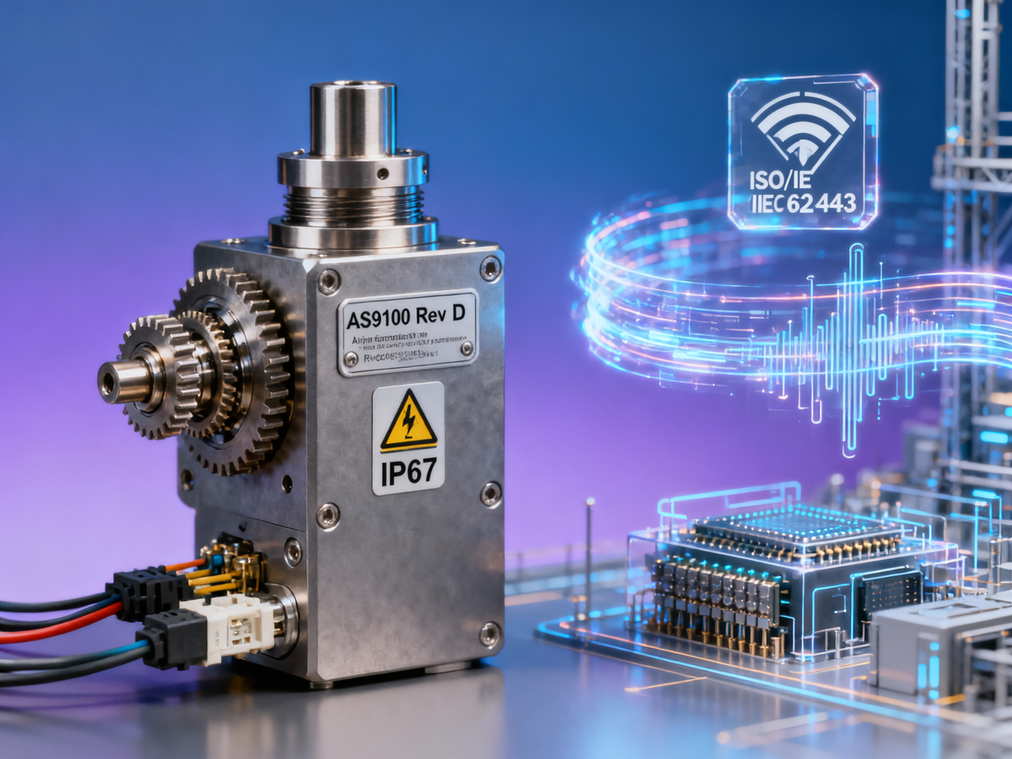 Digital commerce platforms assume uniform buyer behavior—high-net-worth buyers prove otherwise