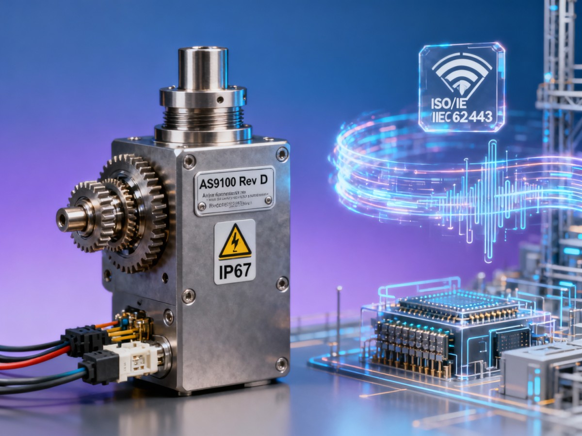 Digital commerce platforms assume uniform buyer behavior—high-net-worth buyers prove otherwise