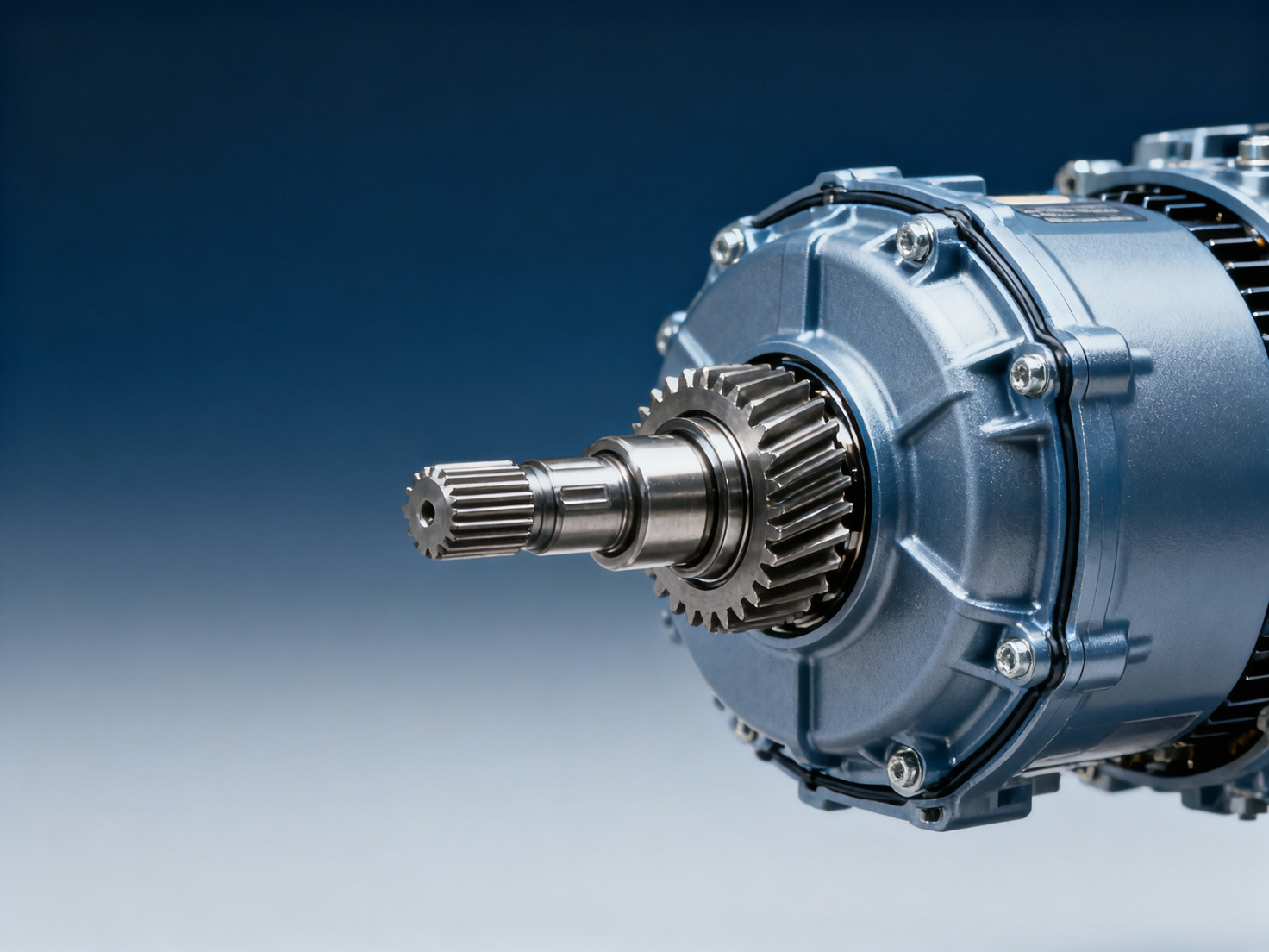 Steering components certified for EV platforms sometimes induce torque ripple at low-speed regen — and it’s not in the test reports