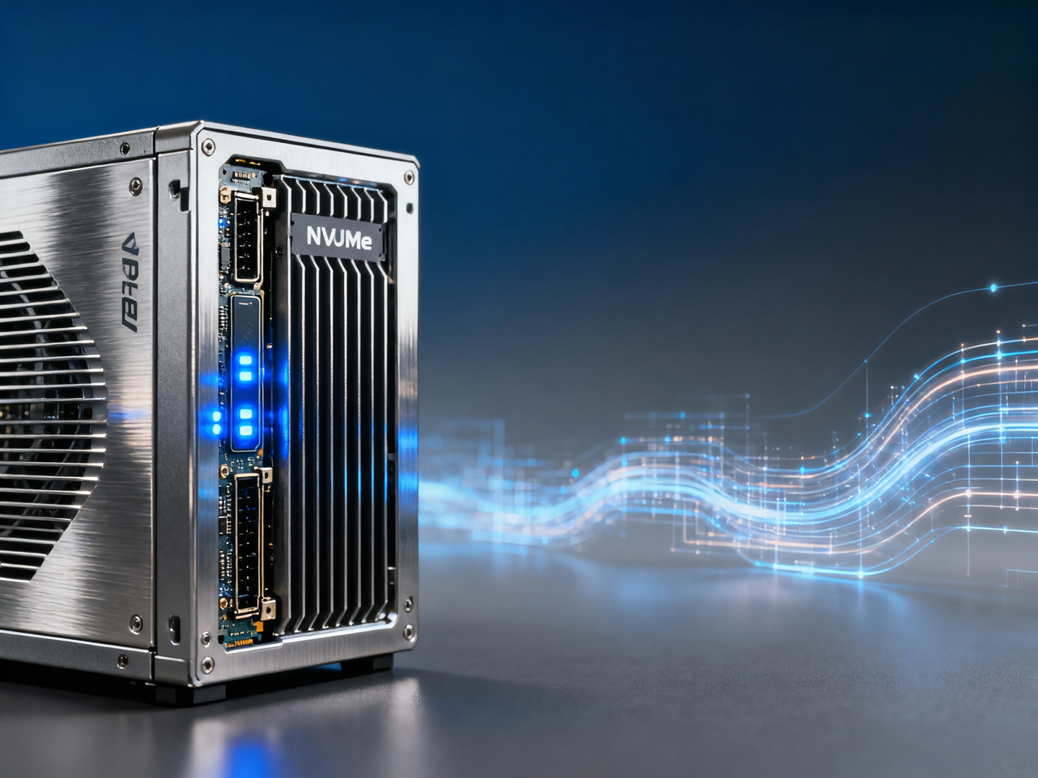 Cloud servers billed by vCPU often underdeliver sustained throughput — especially under mixed I/O loads Cloud servers billed by vCPU often underdeliver sustained throughput — especially under mixed I/O loads