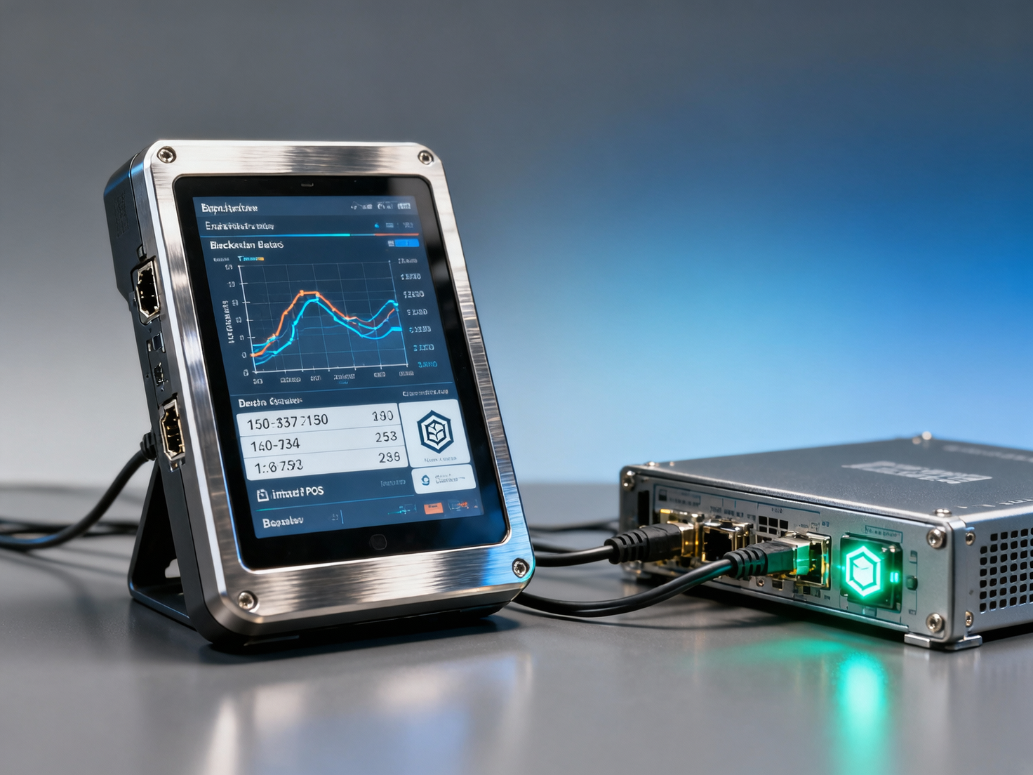 POS systems with embedded analytics rarely surface actionable insights without custom field tagging POS systems with embedded analytics rarely surface actionable insights without custom field tagging