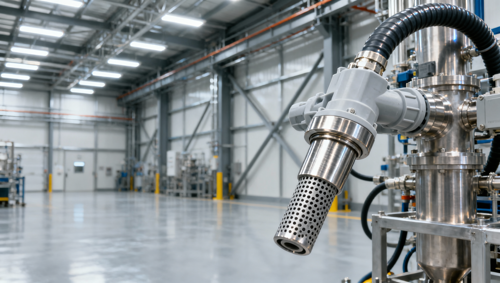 Agrochemicals formulated for 2024 field conditions are already underperforming in early 2026 trials