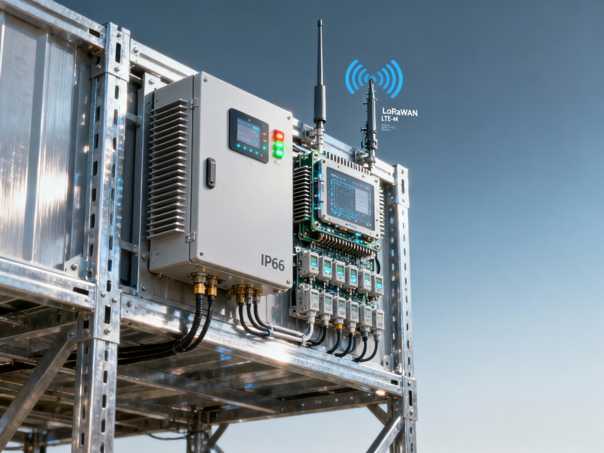 Market trends show declining price elasticity for custom poultry housing—what changed in 2025?