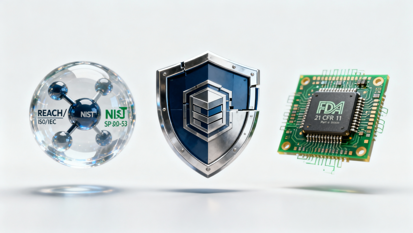 Why most B2B SaaS solutions fail at real-time compliance reporting Why most B2B SaaS solutions fail at real-time compliance reporting