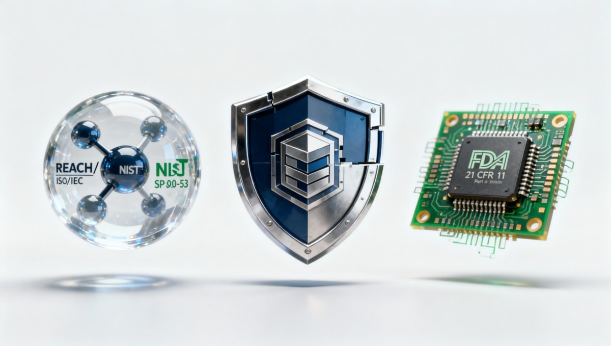 Why most B2B SaaS solutions fail at real-time compliance reporting Why most B2B SaaS solutions fail at real-time compliance reporting