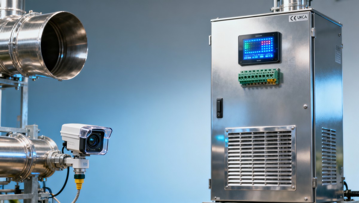 High-Barrier Industries Like Poultry Tech Are Seeing Unusual M&A Activity in Q2 2026 High-Barrier Industries Like Poultry Tech Are Seeing Unusual M&A Activity in Q2 2026