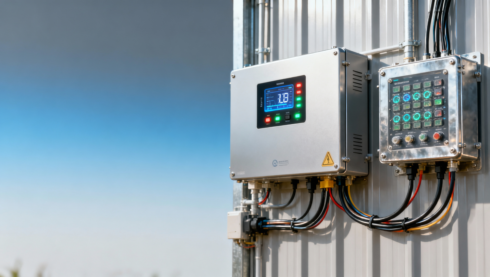 Brand Elevation in Agri-Tech Often Comes at the Expense of Local Service Response Time