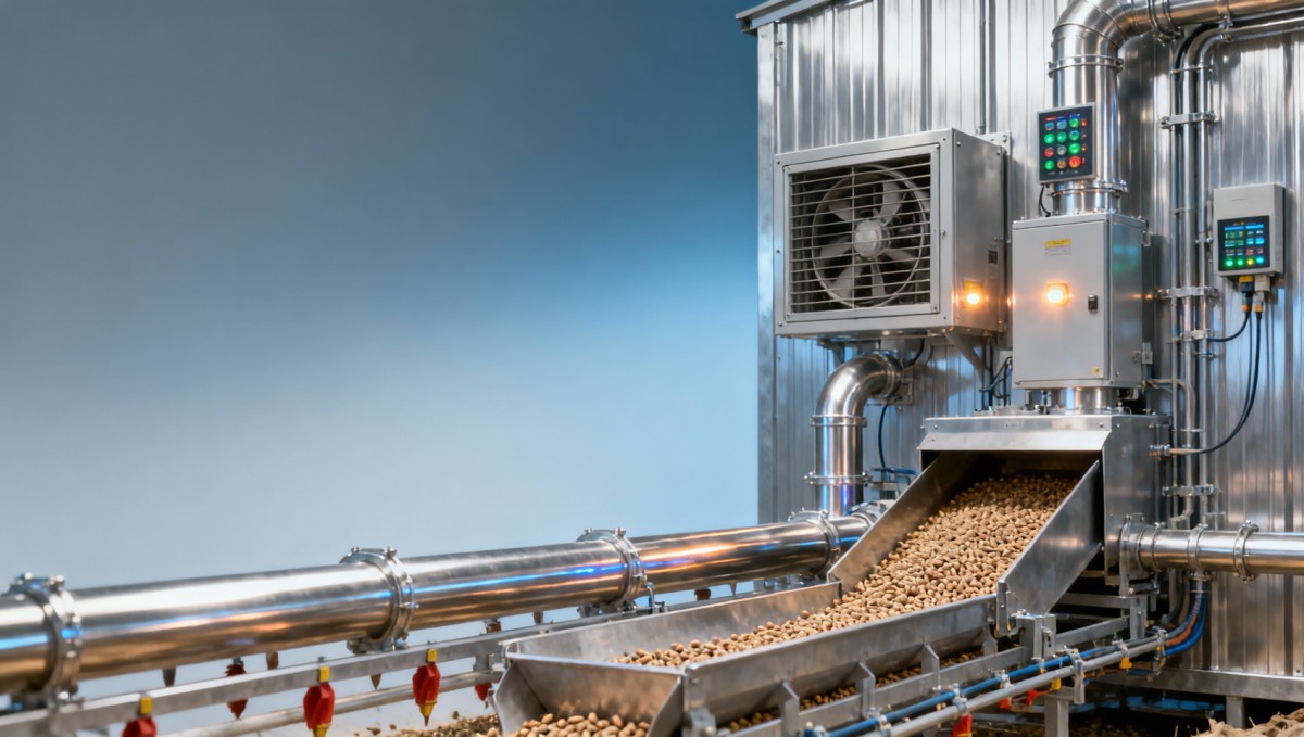 Corporate Case Studies Show OEM Farm Tools Reduce Downtime — But Only With This Training Model Corporate Case Studies Show OEM Farm Tools Reduce Downtime — But Only With This Training Model