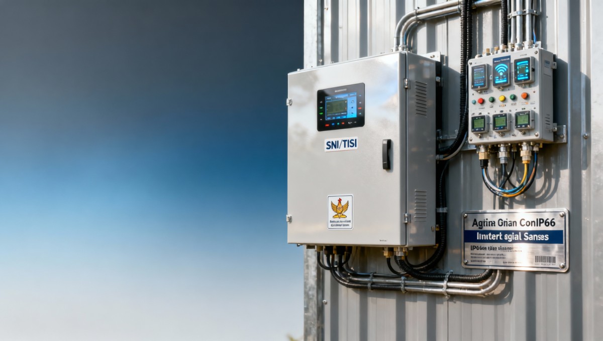 Editorial Frameworks for Agri-Tech Content Often Miss Regulatory Nuances in ASEAN Markets