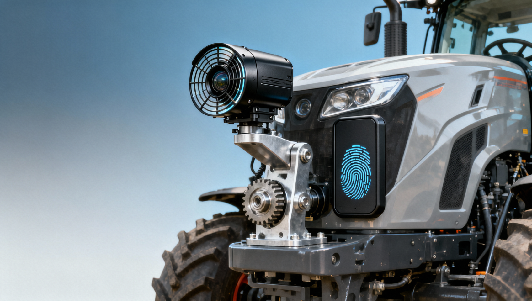 Auto Tech Components Repurposed for Farm Use — Which Ones Deliver Real Performance Gains?