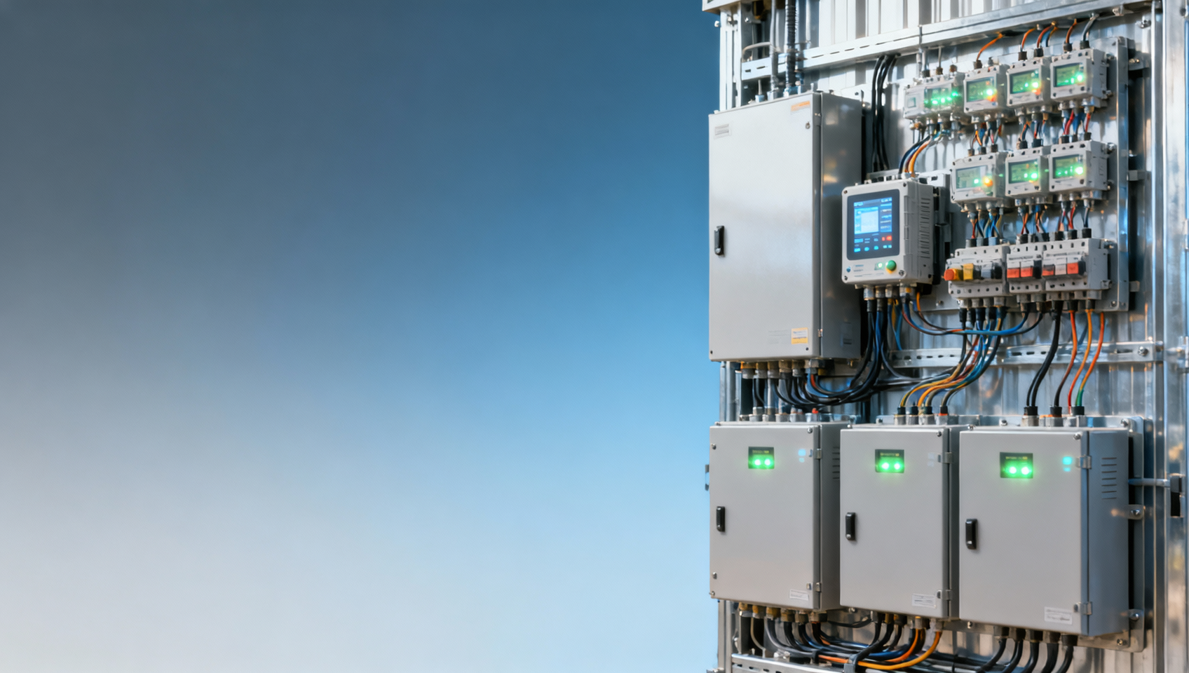 Strategic Link Acquisition in Agri-Tech Often Backfires — When Does It Actually Add Value?