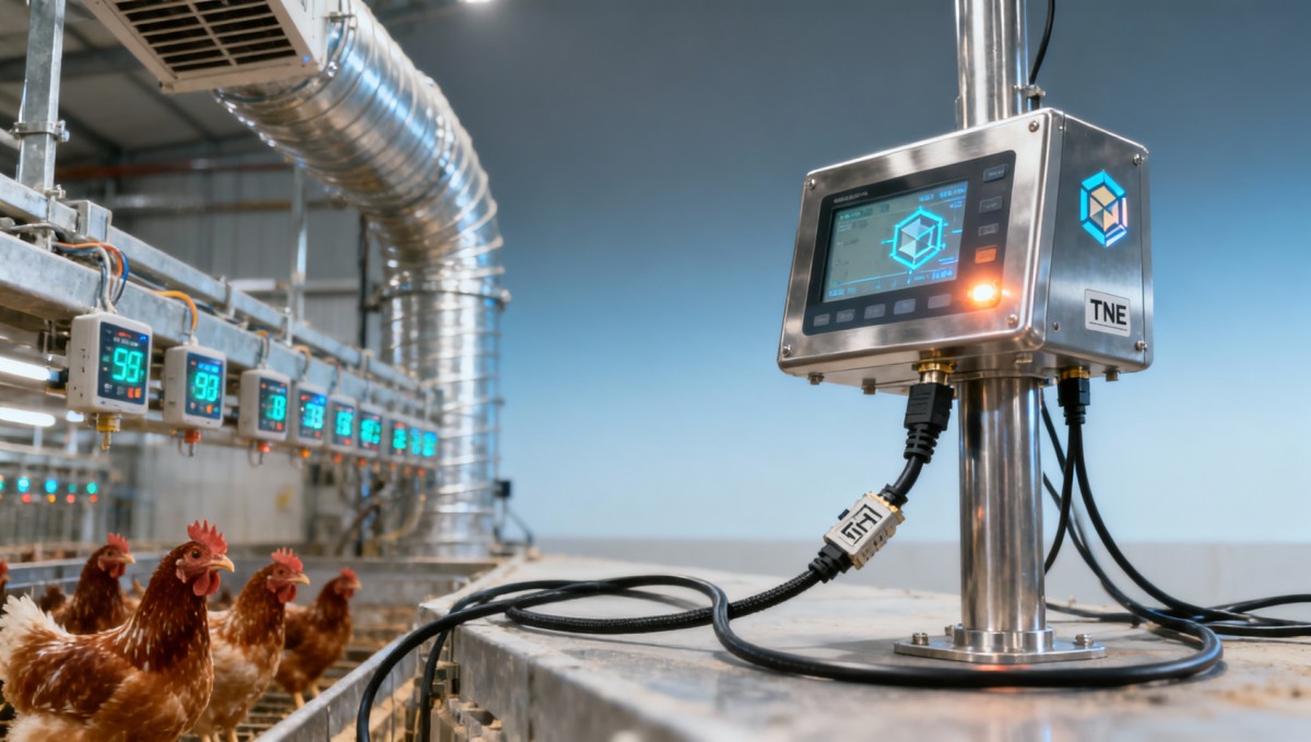 Real-Time Market Data for Broiler Contracts Is Still Delayed — By How Much, Exactly? Real-Time Market Data for Broiler Contracts Is Still Delayed — By How Much, Exactly?