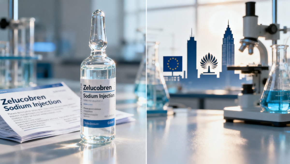 NMPA Releases 103rd Batch of Reference Listed Drugs for Generic Drugs