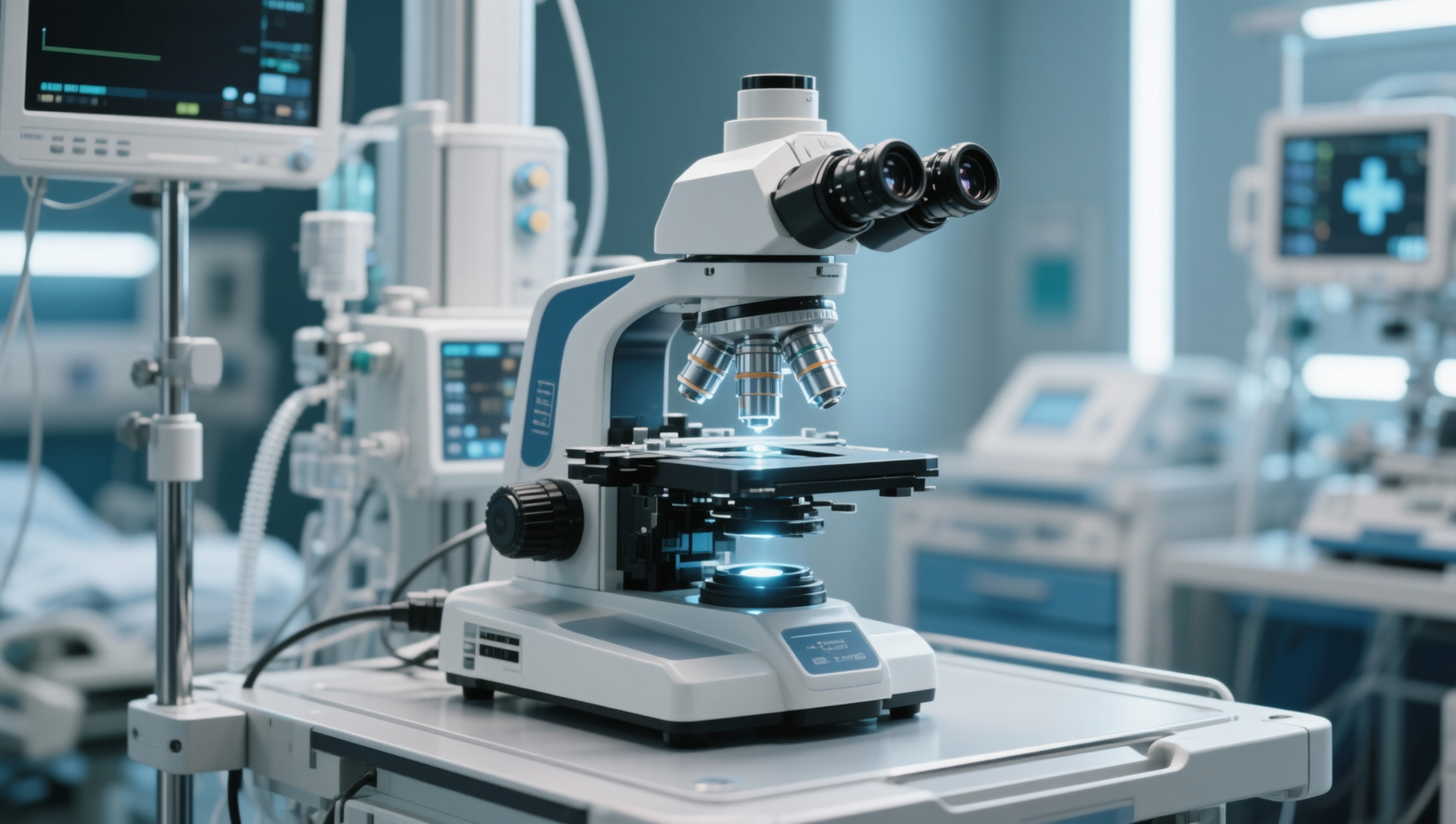 Siemens Healthineers Showcases 50+ Innovations at CMEF, Highlights 'China R&D + Global Validation' Model Siemens Healthineers Showcases 50+ Innovations at CMEF, Highlights 'China R&D + Global Validation' Model