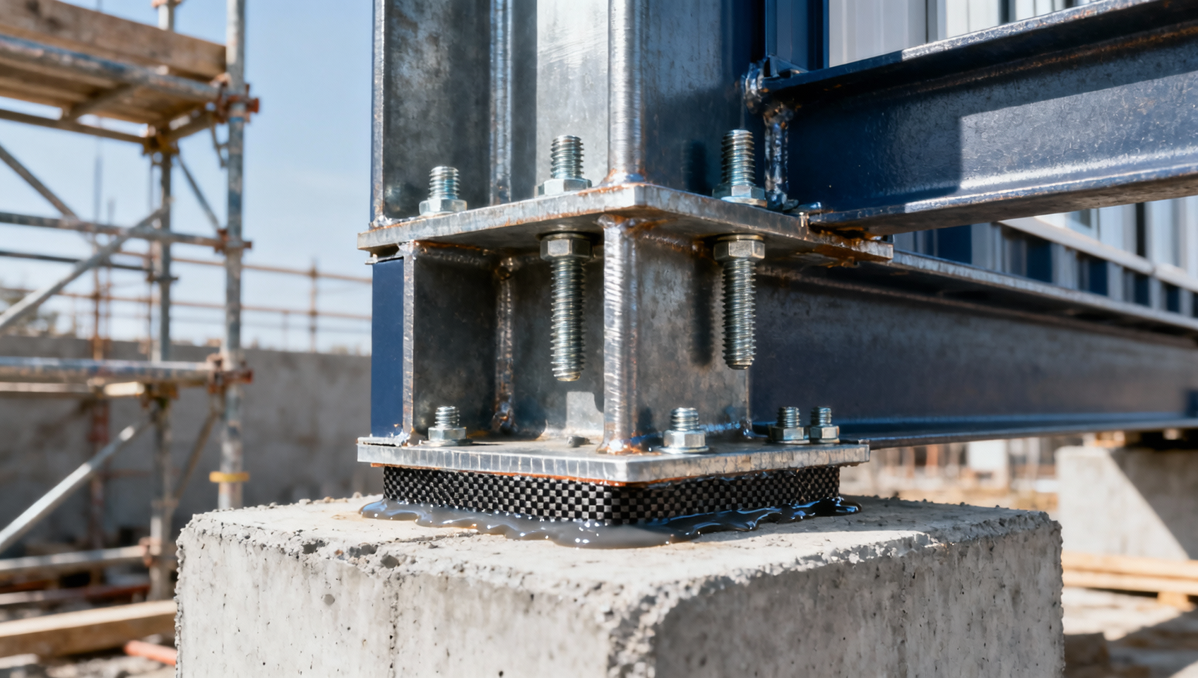 Prefabricated houses structural integrity checks: Where field-installed connections diverge from design specs